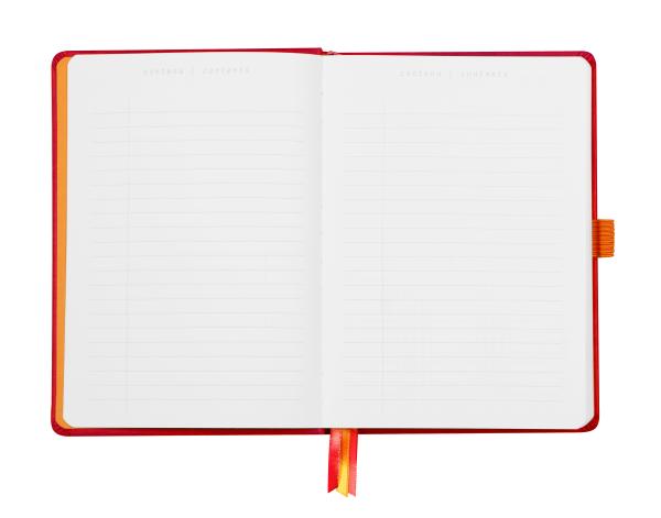 Rhodia goalbook notizbuch a5 118582c hardcover mohnrot 240 s. - Rhodia-118582c-3037921185827-02.jpg