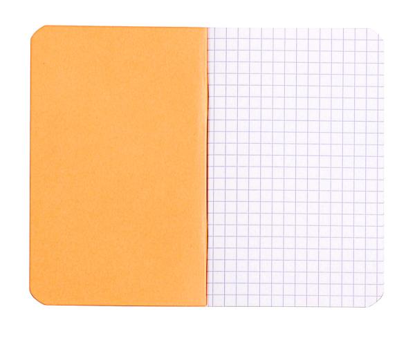 Rhodia notizheft classic 75x120mm 119152c kariert - Rhodia-119152c-3037921191521-02.jpg