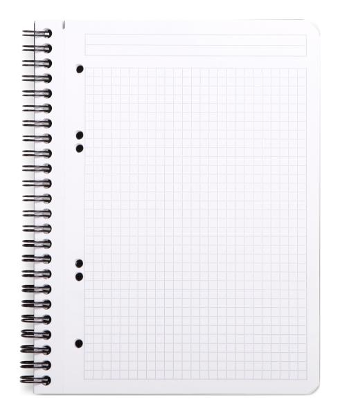Rhodia greenbook notizbuch a5 119913c kariert 90g 160 s. - Rhodia-119913c-3037921199138-03.jpg