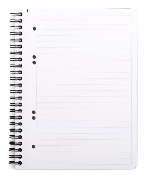 Rhodia greenbook notizbuch a5 119915c liniert 90g 160 s. - Rhodia-119915c-3037921199152-03.jpg