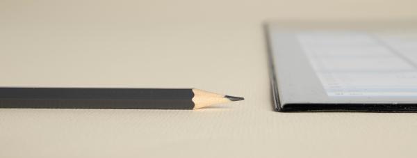 Rhodia schreibunterlage 37.5x57.5cm 29781e kreacover schwarz - Rhodia-29781e-3130631297818-02.jpg