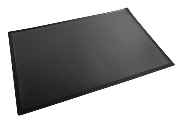 Rhodia schreibunterlage 37.5x57.5cm 29781e kreacover schwarz - Rhodia-29781e-3130631297818-07.jpg