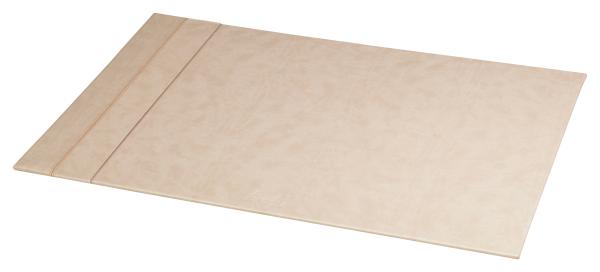 Rhodia schreibunterlage 60x40cm 318805c beige - Rhodia-318805c-3037923188055