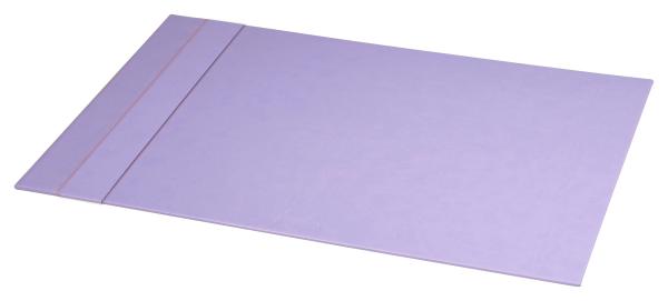 Rhodia schreibunterlage 60x40cm 318809c flieder - Rhodia-318809c-3037923188093