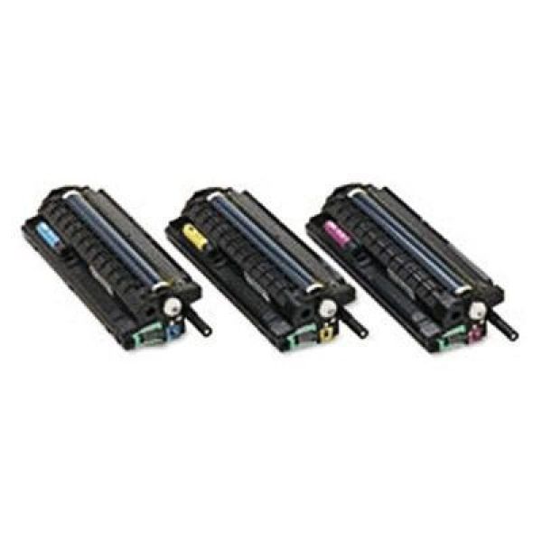 Ricoh photo conductor unit color 402320 cl 4000 50'000 seiten - Ricoh-402320-4961311012396