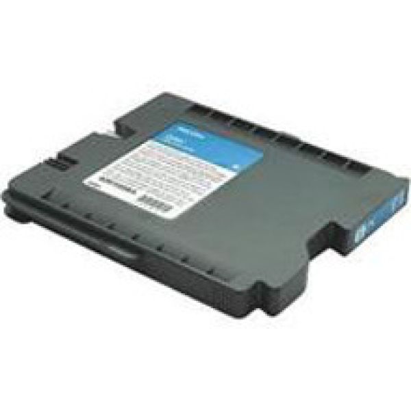 Ricoh tintenpatrone cyan 405689 gx e2600/3350 1000 seiten - Ricoh-405689-4961311852503