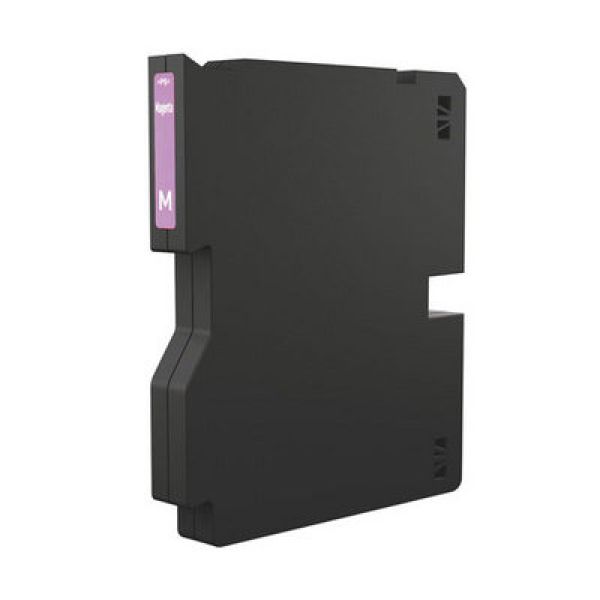 Ricoh toner-modul magenta 405767 geljet sg 2100n 600 seiten - Ricoh-405767-4961311866784