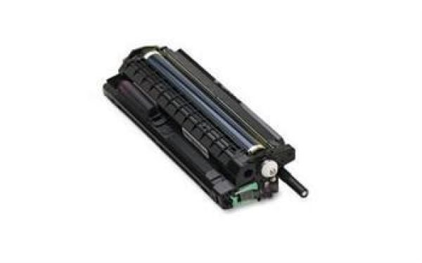 Ricoh drum unit schwarz 406662 sp c430/431dn 50'000 seiten - Ricoh-406662-4961311857720