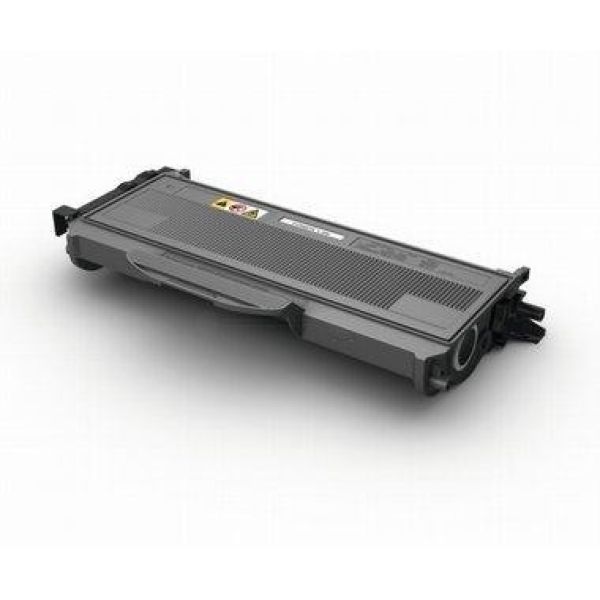 Ricoh toner schwarz 406837 sp 1200e 2600 seiten - Ricoh-406837-4961311863806