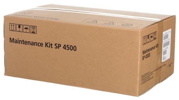 Ricoh maintenance kit 407342 sp 4500 120'000 s. - Ricoh-407342-4961311885389-02.jpg