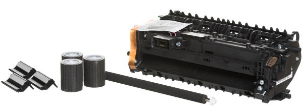 Ricoh maintenance kit 407342 sp 4500 120'000 s. - Ricoh-407342-4961311885389