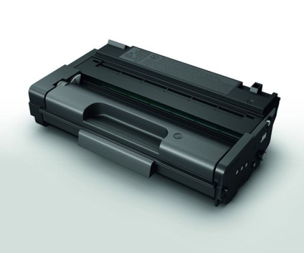 Ricoh toner schwarz 407646 sp 3500/3510 sf 6400 seiten - Ricoh-407646-4961311893667