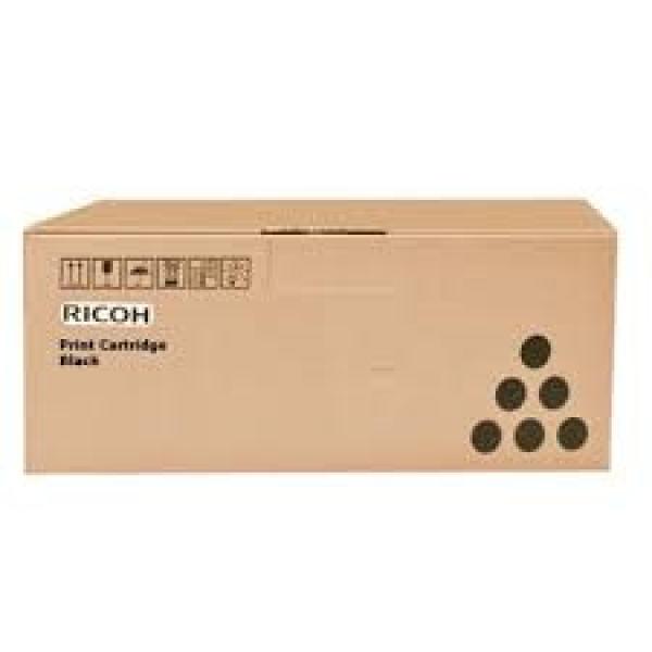 Ricoh toner modul schwarz 407716 sp c252he 6'500 seiten - Ricoh-407716-4961311896835-02.jpg