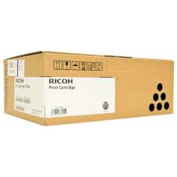 Ricoh toner modul schwarz 407716 sp c252he 6'500 seiten - Ricoh-407716-4961311896835-03.jpg