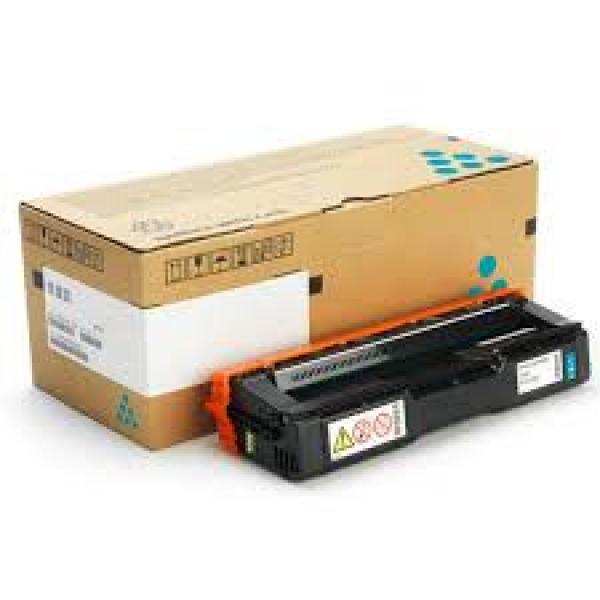 Ricoh toner modul cyan 407717 sp c252he 6'000 seiten - Ricoh-407717-4961311896842-02.jpg