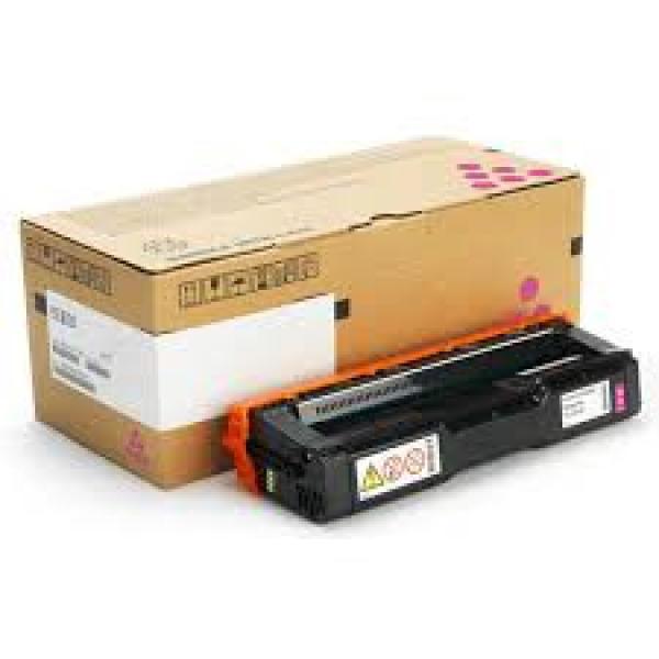 Ricoh toner modul magenta 407718 sp c252he 6'000 seiten - Ricoh-407718-4961311896903-02.jpg