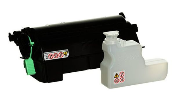 Ricoh toner mp601 schwarz 407824 sp 5300dn 21'000 seiten - Ricoh-407824-4961311907982