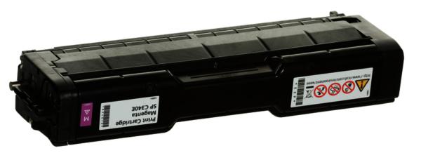 Ricoh toner magenta 407901 sp c340dn 5'000 seiten - Ricoh-407901-4961311910555-02.jpg