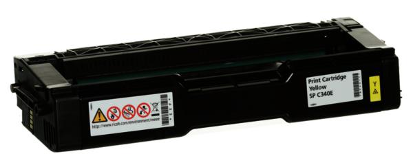Ricoh toner yellow 407902 sp c340dn 5'000 seiten - Ricoh-407902-4961311910562-02.jpg