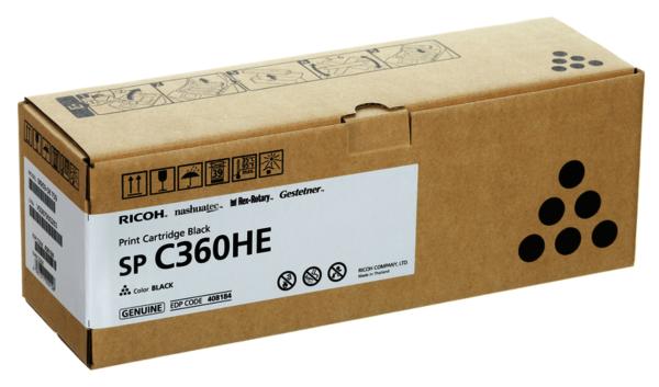 Ricoh toner black 408184 sp c360/361 7'000 seiten - Ricoh-408184-4961311920158-02.jpg