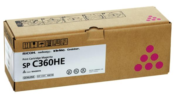 Ricoh toner magenta 408186 sp c360/361 5'000 seiten - Ricoh-408186-4961311920172-02.jpg