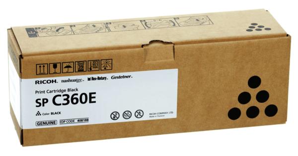 Ricoh toner black 408188 sp c360/361 2'500 s. - Ricoh-408188-4961311920196-02.jpg