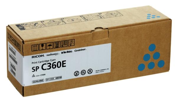 Ricoh toner cyan 408189 sp c360/361 1'500 s. - Ricoh-408189-4961311920202-02.jpg
