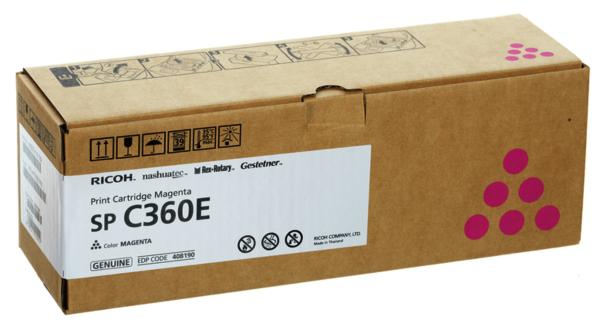 Ricoh toner magenta 408190 sp c360/361 1'500 s. - Ricoh-408190-4961311920219-02.jpg