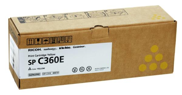 Ricoh toner yellow 408191 sp c360/361 1'500 s. - Ricoh-408191-4961311920226-02.jpg