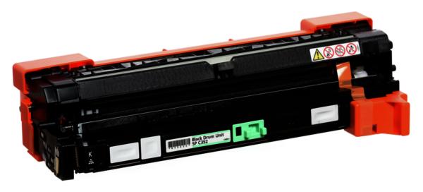 Ricoh drum unit schwarz 408223 sp c352 15'000 seiten - Ricoh-408223-4961311918742-02.jpg