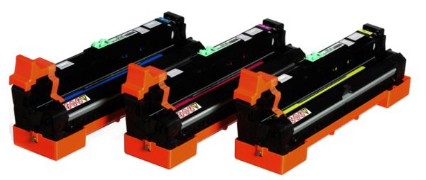 Ricoh color drum unit 408224 sp c352 12'000 seiten - Ricoh-408224-4961311918759-02.jpg
