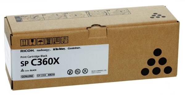 Ricoh toner black 408250 sp c361 10'000 seiten - Ricoh-408250-4961311920431-02.jpg