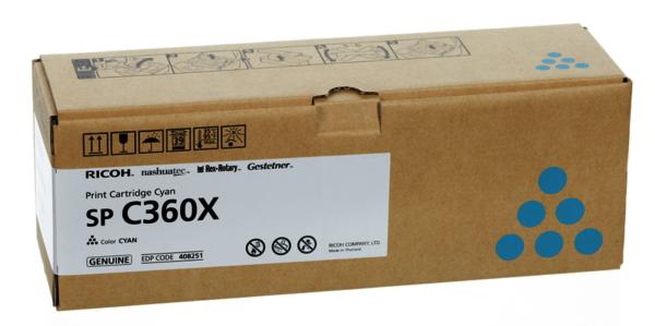 Ricoh toner cyan 408251 sp c361 9'000 seiten - Ricoh-408251-4961311920448-02.jpg