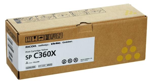 Ricoh toner yellow 408253 sp c361 9'000 seiten - Ricoh-408253-4961311920462-02.jpg