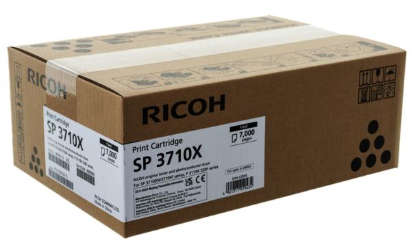 Ricoh toner black 408285 sp 3710dn 7000 seiten - Ricoh-408285-4961311929434-02.jpg