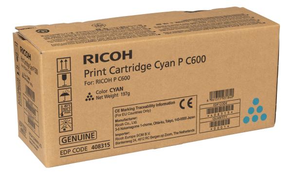 Ricoh toner cyan 408315 p c600 12'000 seiten - Ricoh-408315-4961311931840-02.jpg