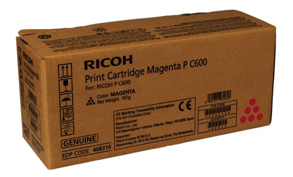 Ricoh toner magenta 408316 p c600 12'000 seiten - Ricoh-408316-4961311931857-02.jpg