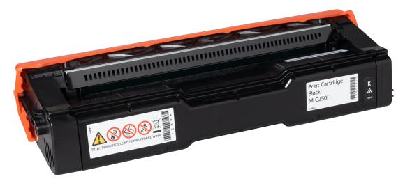 Ricoh toner hy schwarz 408340 mc 250fw/pc301w 6900 seiten - Ricoh-408340-4961311942068-02.jpg