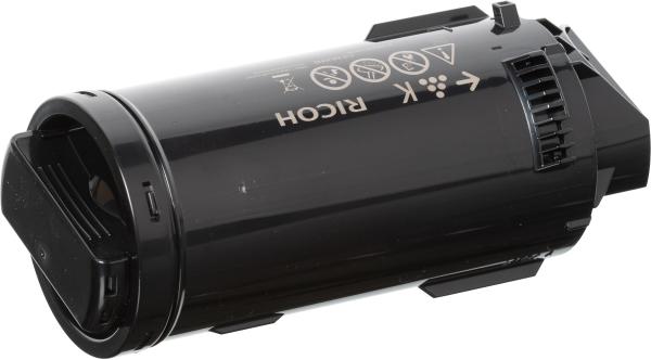 Ricoh toner schwarz 418240 im c530 20'500 seiten - Ricoh-418240-4961311948787-02.jpg