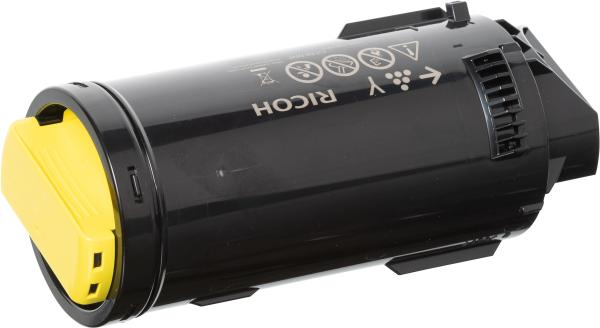 Ricoh toner yellow 418243 im c530 18'000 seiten - Ricoh-418243-4961311948817-02.jpg