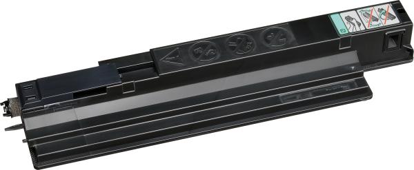 Ricoh resttoner-behälter 423568 im 370(f)/460 50'000 seiten - Ricoh-423568-4961311976476