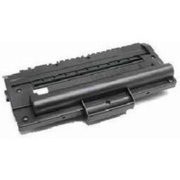 Ricoh toner type 1195e schwarz 431147 fax 1195l 2600 seiten - Ricoh-431147-4961311889325