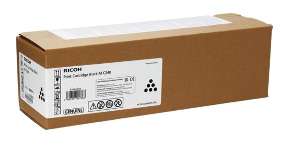 Ricoh toner schwarz 434073 mc 240fw/pc200w 4500 seiten - Ricoh-434073-4961311957666-02.jpg