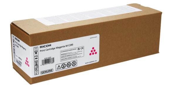 Ricoh toner magenta 434075 mc 240fw/pc200w 4500 seiten - Ricoh-434075-4961311957680-02.jpg