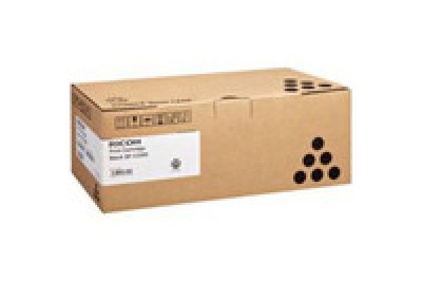 Ricoh toner-modul schwarz 821021 mp w7140n 2200 seiten - Ricoh-821021-4053768159226