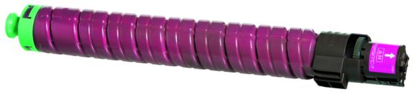 Ricoh toner magenta 821187 sp c830dn/831dn 16'000 seiten - Ricoh-821187-4961311881411-02.jpg