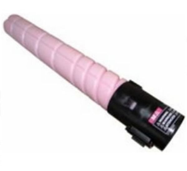 Ricoh toner magenta 821187 sp c830dn/831dn 16'000 seiten - Ricoh-821187-4961311881411