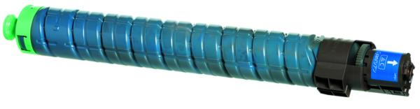 Ricoh toner cyan 821188 sp c830dn/831dn 16'000 seiten - Ricoh-821188-4961311881435-02.jpg