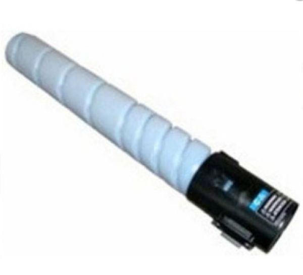 Ricoh toner cyan 821188 sp c830dn/831dn 16'000 seiten - Ricoh-821188-4961311881435