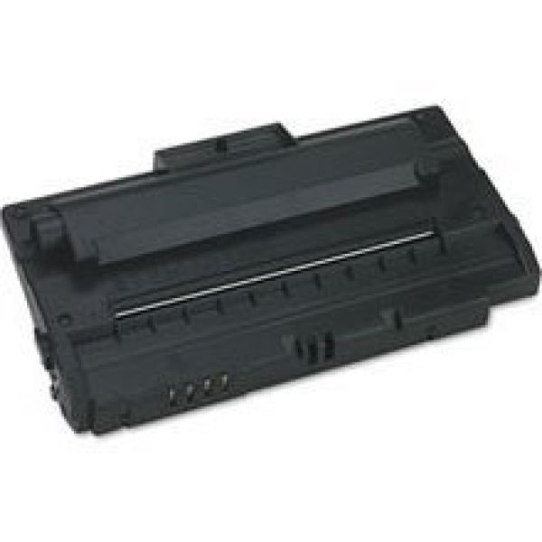 Ricoh toner-modul schwarz 821201 sp 8200dn 36'000 seiten - Ricoh-821201-4961311041853